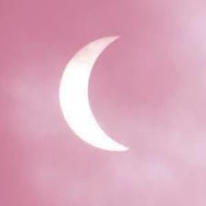 Meet your Posher, Shoshana